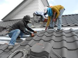 Best Asphalt Shingles Roofing  in Sugar Land, TX